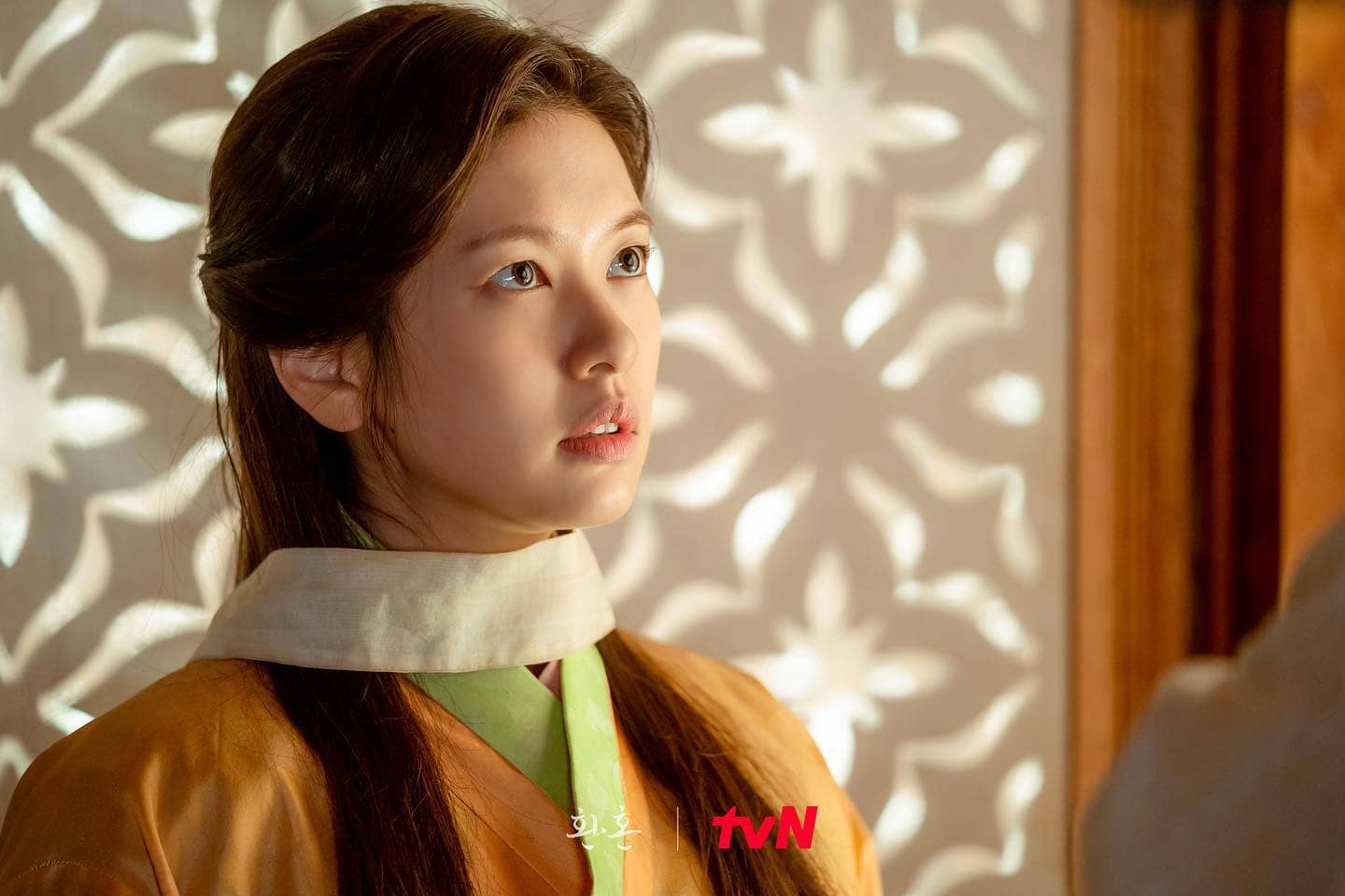 june 2022 kdrama leading ladies